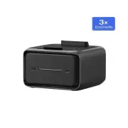 EcoFlow RIVER 3 Plus Smart Extra Battery