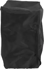 ERINGOGO Stroller Bag for Airplane Butterfly Travel Bag Oxford Cloth Stroller Cover