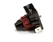 Cornelius Relay Start Comp Js7 82657 - Free Shipping + Geniune OEM