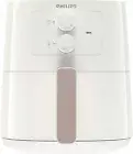 Essential Airfryer - 4.1 L Pan, Deep Fryer without Oil, Rapid Air Technology, Nu