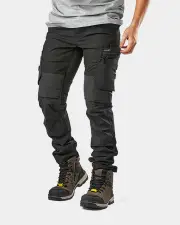 King Gee Quantum Pant