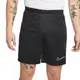 NIKE 男 DF ACD23 SHORT K BR 運動短褲 - DV9743010