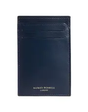 [DUNHILL] DUNHILL Document holders - Item 46861025