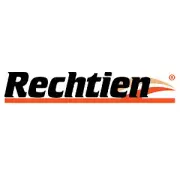 MERITOR Kingpin Kit, Axle, Front, Seal R201315