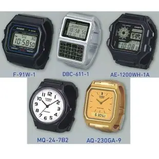 日版 CASIO 手錶造型戒指 限量 手錶 戒指 卡西歐 迷你 手錶 CASIO 袖珍 模型 公仔 手錶 戒指 扭蛋