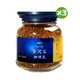 AGF 華麗香醇咖啡 (80g)x3