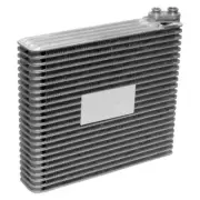 For 2001-2006 Mitsubishi Montero, A/C Evaporator - Front (for: Mitsubishi)