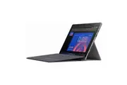 Microsoft Surface Pro 7+ i5-1135G7, 16GB RAM, 256GB SSD, Win11 Pro, Includes Keyboard, Refurbished