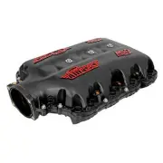 MSD 2700 Atomic AirForce Intake Manifold for Chevrolet Gen V LT1