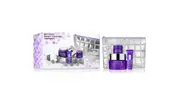 Clinique Holiday Get Smart Set Moisturizing Gift Set (Skin Rejuvenation) 4pcs