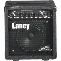 在飛比找蝦皮購物優惠-亞洲樂器 Laney LX12 電吉他專用音箱