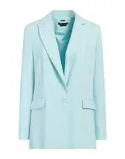 [ALICE OLIVIA] ALICE + OLIVIA Blazers - Item 49972103