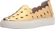 [Rachel Zoe] Womens Burke Clouds