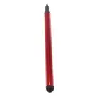 For Samsung Galaxy A15/A14/A13 Capacitive and Resistive Hard Tip Stylus Pen