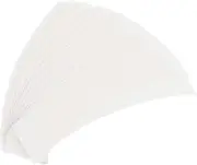 Secure Your Wig Double Sided Hair Extension Tape 10pcs Adhesive Wig Tape Strips for Tape Hair