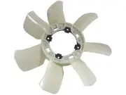 Fan Blade For 1994-1995 Toyota 4Runner 3.0L V6 YX892XH (for: Toyota)