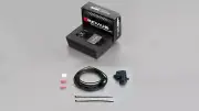 Remus 2014 Mini Cooper S F55 (Excl Facelift) 2.0L Turbo Cooper S F55 Sound Contr