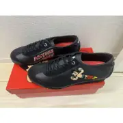 Onitsuka Tiger Astro Boy MEXICO 66 collaboration 75th Anniversary from japan