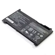 Genuine RR03XL New Battery for HP ProBook 430 440 450 455 470 G4 851610-850