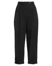 [ERMANNO FIRENZE] ERMANNO FIRENZE Pants - Item 30438737