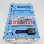1ps Applicable for YISIDA digital display force gauge DS2-500N