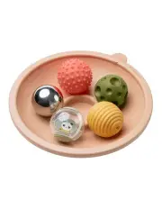 [Taf Toys] Tummy-Time Adventure Tray