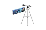 Discovery #Mindblown Telescope with Tripod