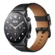 Xiaomi Watch S1 黑色