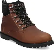 [TOMS] Men's