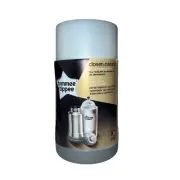 Tommee Tippee Closer to Nature Portable Bottle Food Warmer Travel Thermal Flask
