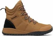 [Columbia] Men's Fairbanks Omni-Heat Hiking Shoe