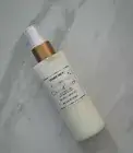 Trader Joe's Leave in Conditioner 6 oz. Heat Protect Spray - Dupe For OUAI