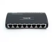 Planex Switching Hub 10M/100M 8Port