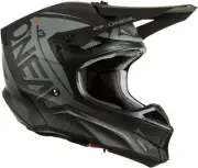O'Neal 10 SRS Prodigy Helmet - Motocross Dirt Bike Offroad Adult