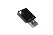 Netgear A6100 Wifi Usb Mini Adapter Dual Band