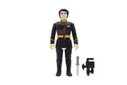 Dune 1984 Paul Atreides ReAction 3.75" Kids/Adult Collectable Action Figure Toy