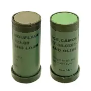 Facepaint Camouflage Cam Cream NATO Jungle Stick
