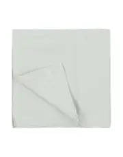 [HAY] HAY Tablecloths - Item 58063766