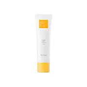 Bellflower - Vitamin C Cream for Nutrition - 30ml