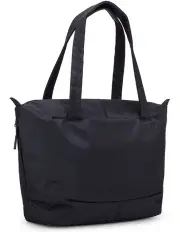 [THULE] Subterra Tote Bag With Laptop Compartment & Water Bottle Pocket 22L in Black