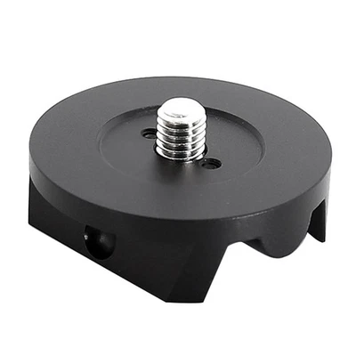 Telescope Adapter Mounts for Ball Head Tripod DSLR Camera Head5804