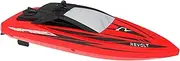Revolt Radio Control Q5 Mini Boat