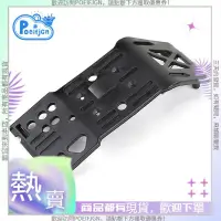 在飛比找蝦皮購物優惠-【Poeifjgn 】適用於 1/8 HPI Racing 