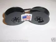 Royal Ultronic Typewriter Ribbons Royal Typewriters