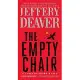 The Empty Chair