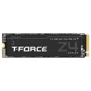 [Team Group] Team T-Force Z44A7Q M.2 PCIe Gen4 NVMe SSD 2TB