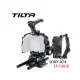 河馬屋 鐵頭 TILTA SONY A74 專用保護籠套件 專業完整版 A74 A7M4 A7S3 A7R5 TA-T30-B