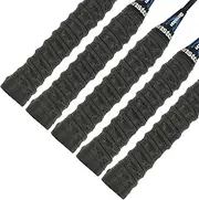 Tennis Racket Grip Tape Badminton Racquet Overgrips