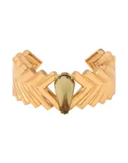 [LEDA MADERA] LEDA MADERA Bracelets - Item 50245556
