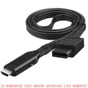 SCART to HDMI, HDMI to SCART, WII to HDMI, PS2 to HDMI, N64-HDMI Converter